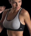 AJF.jockey cotton bra Off 65% www.rajhans.digital